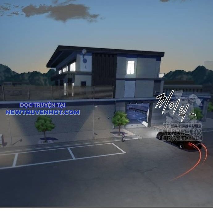 Từ Nhân Viên Vạn Năng Trở Thành Huyền Thoại Chương 64 Ảnh 94