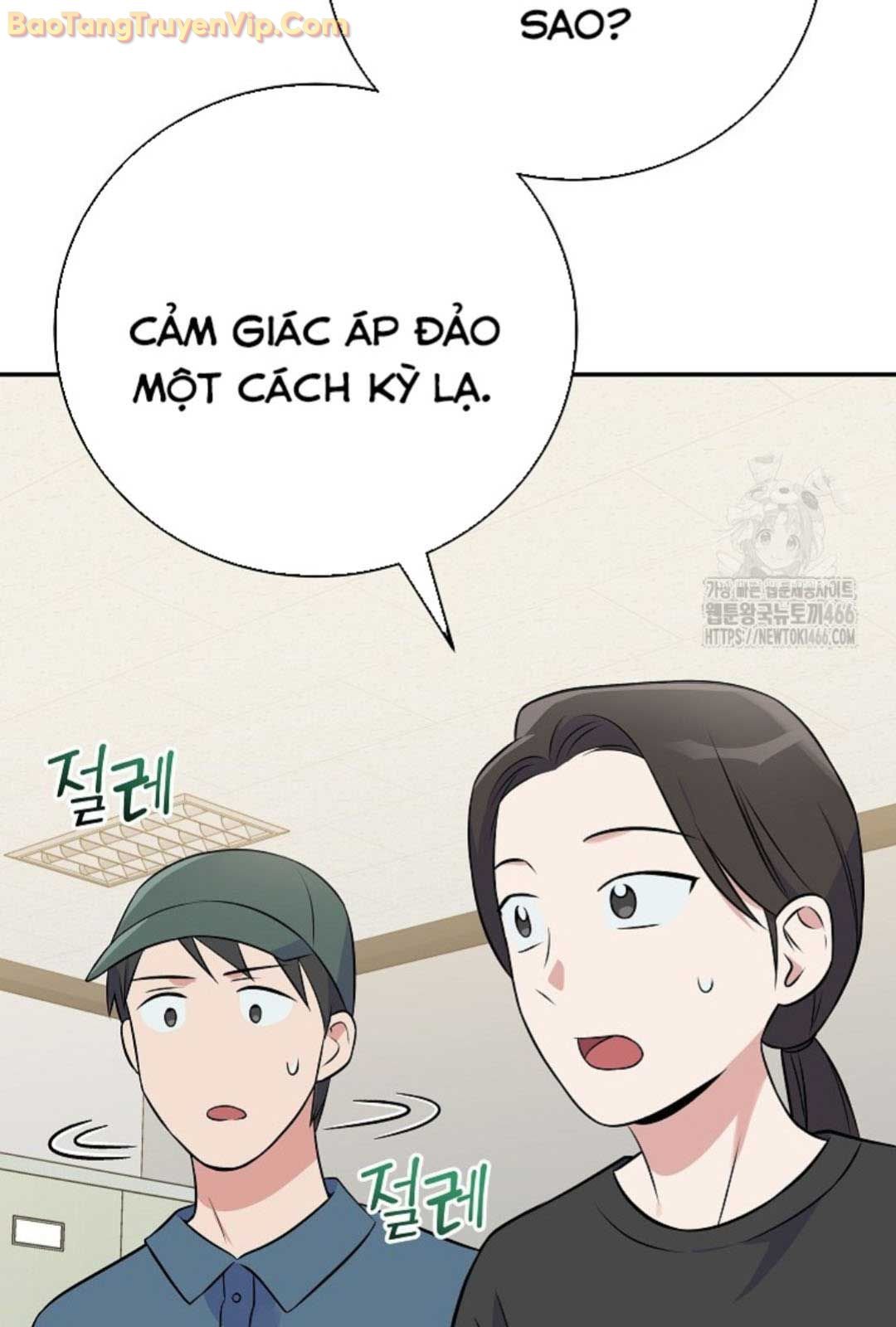 Làm Siêu Sao Từ 0 Tuổi Chương 48 Ảnh 110