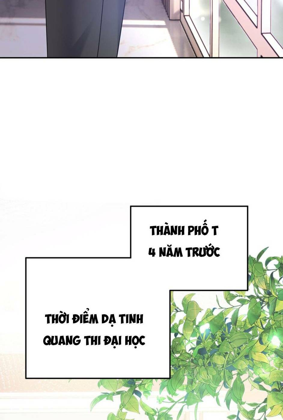 Tổng Tài Tỷ Phú Chỉ Sủng Cô Vợ Thế Thân Chương 82 Ảnh 20
