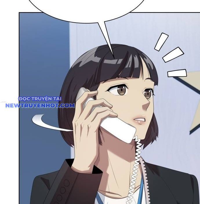 Từ Nhân Viên Vạn Năng Trở Thành Huyền Thoại Chương 63 Ảnh 179