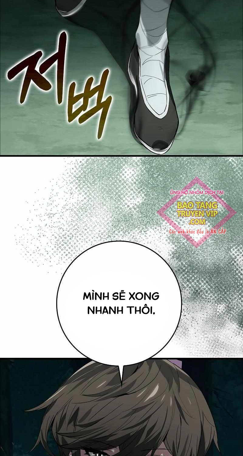 Đệ Nhất Chiến Thần Của Học Viện Thợ Săn Chương 34 Ảnh 20