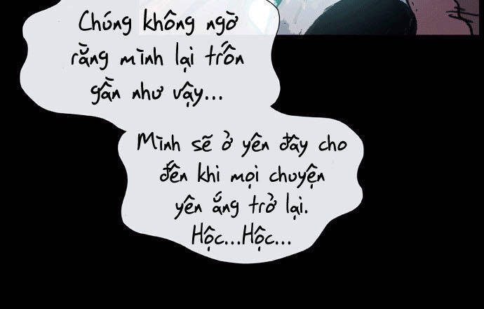 Red Doll Chương 1 Ảnh 27