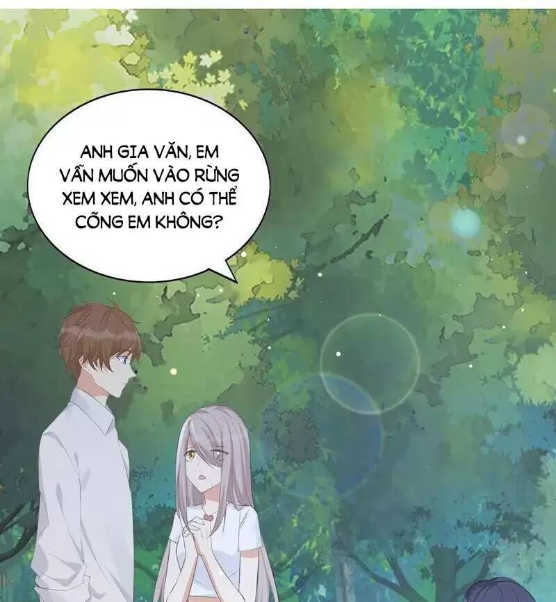 Phim Giả Làm Thật Chương 189 Ảnh 31
