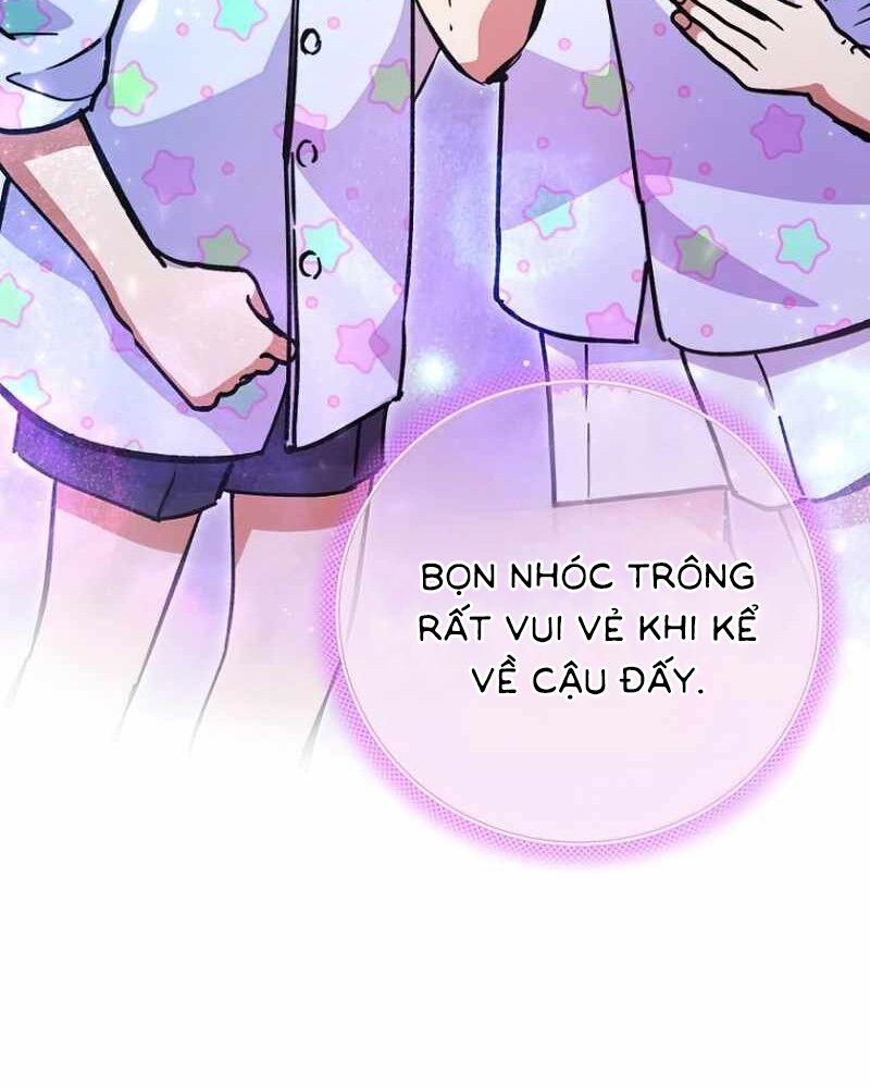 Trở Thành Công Chức Pháp Thuật Chương 7 Ảnh 47