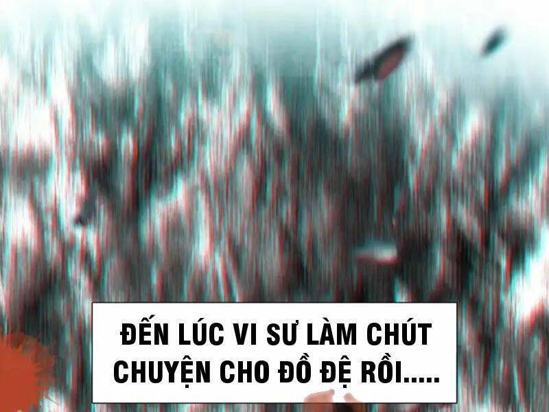 Ta Đây Chính Là Tuyệt Thế Cao Thủ Chương 60 Ảnh 130