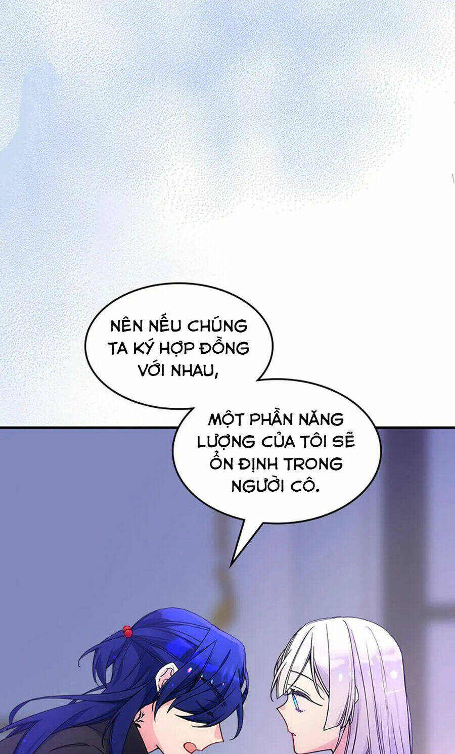 Anh Trai Tôi Quá Hiền Lành Làm Tôi Lo Lắng Ghê Chương 69 Ảnh 11