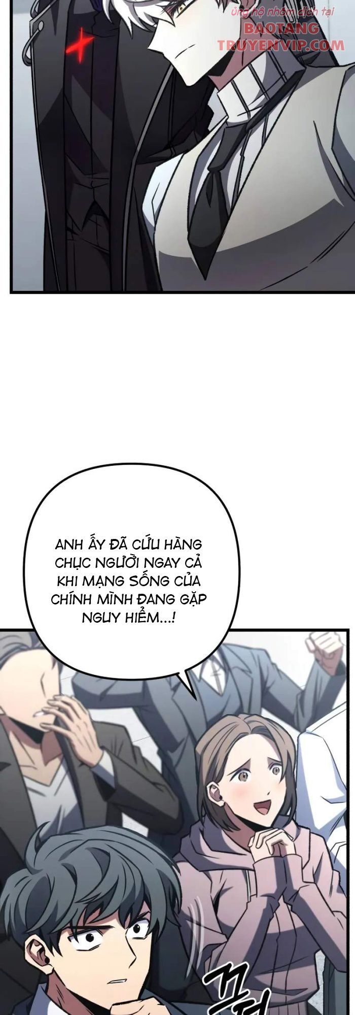Sát Thủ Thiên Tài Đơn Độc Chương 62 Ảnh 56
