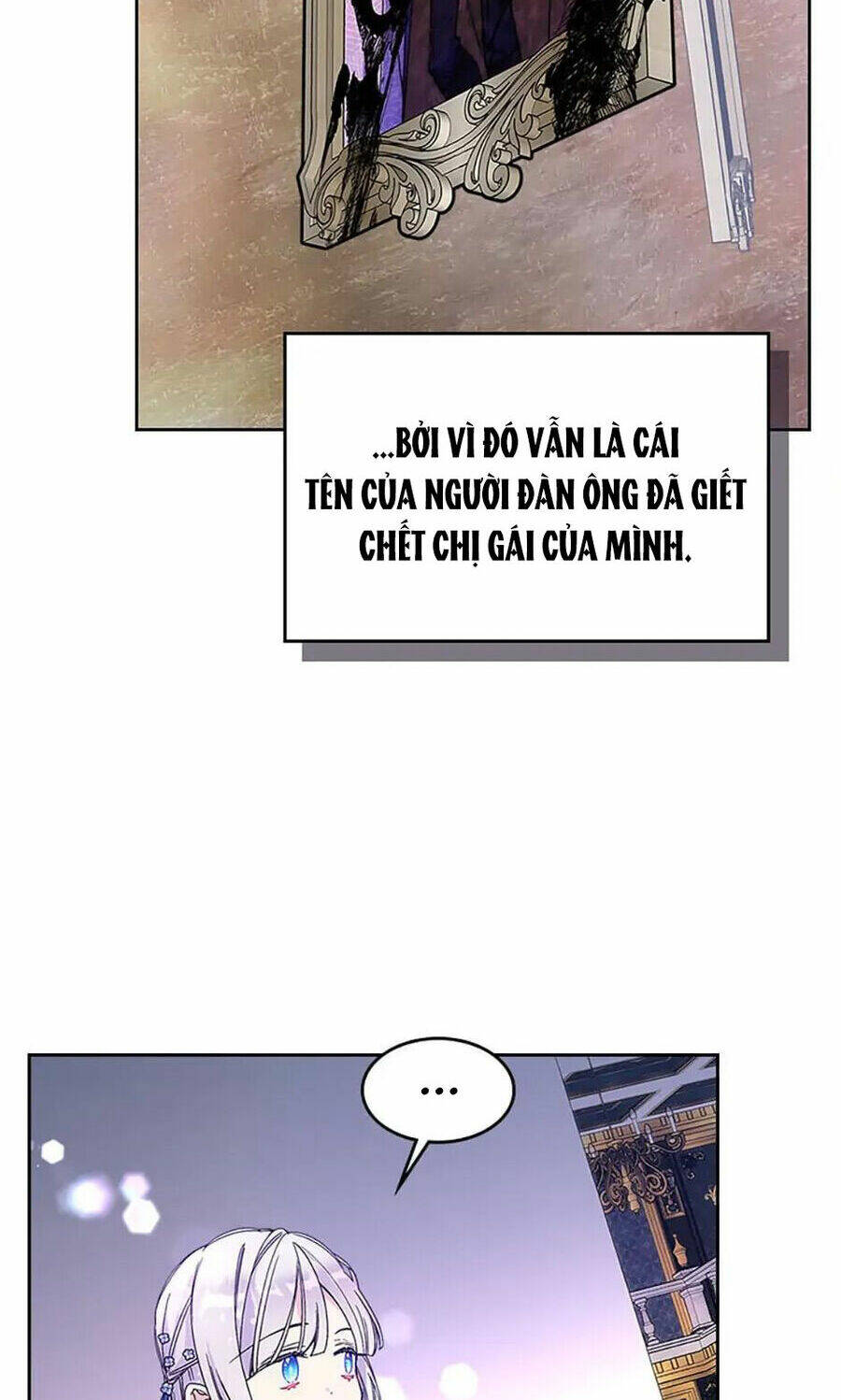 Anh Trai Tôi Quá Hiền Lành Làm Tôi Lo Lắng Ghê Chương 60 Ảnh 32