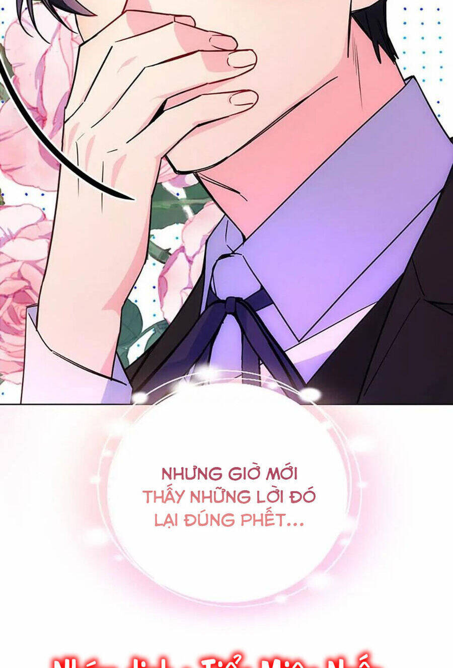 Anh Trai Tôi Quá Hiền Lành Làm Tôi Lo Lắng Ghê Chương 81 Ảnh 84