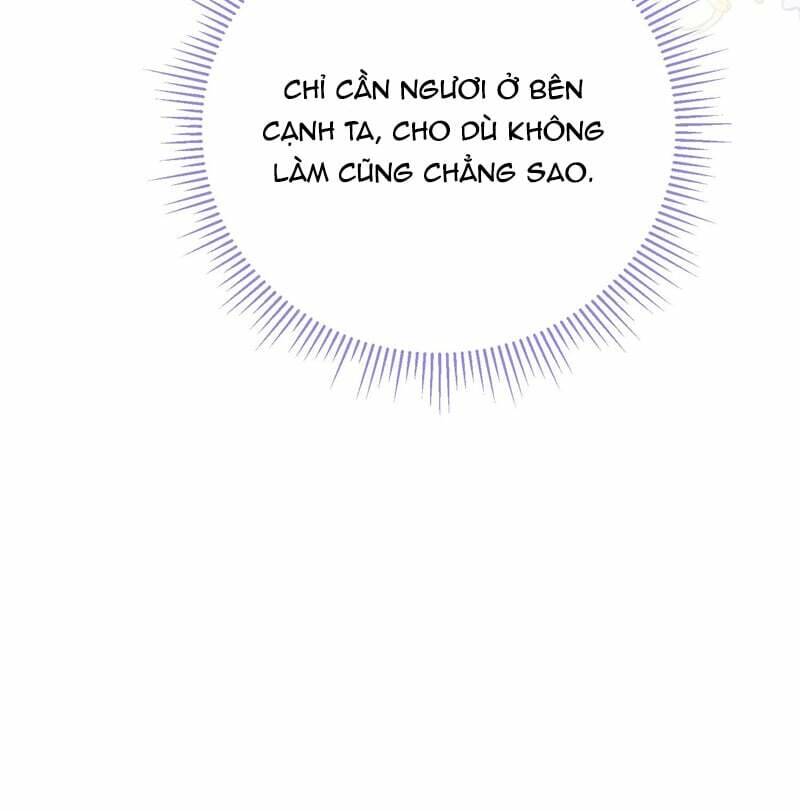 Ước Mong Của Thần Quan Là Được Cưỡi Ác Long Chương 24 Ảnh 48