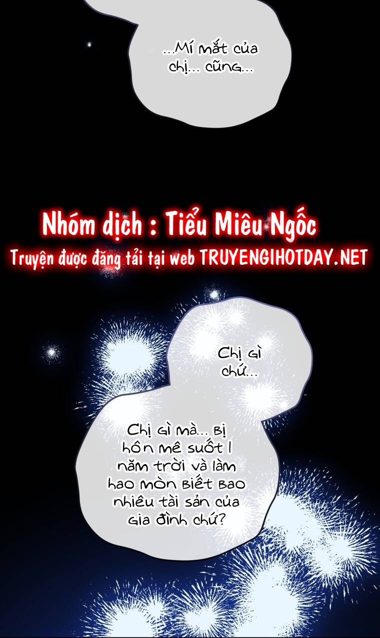 Papa Tôi Là Bạo Chúa Ác Ma Chương 42 Ảnh 62