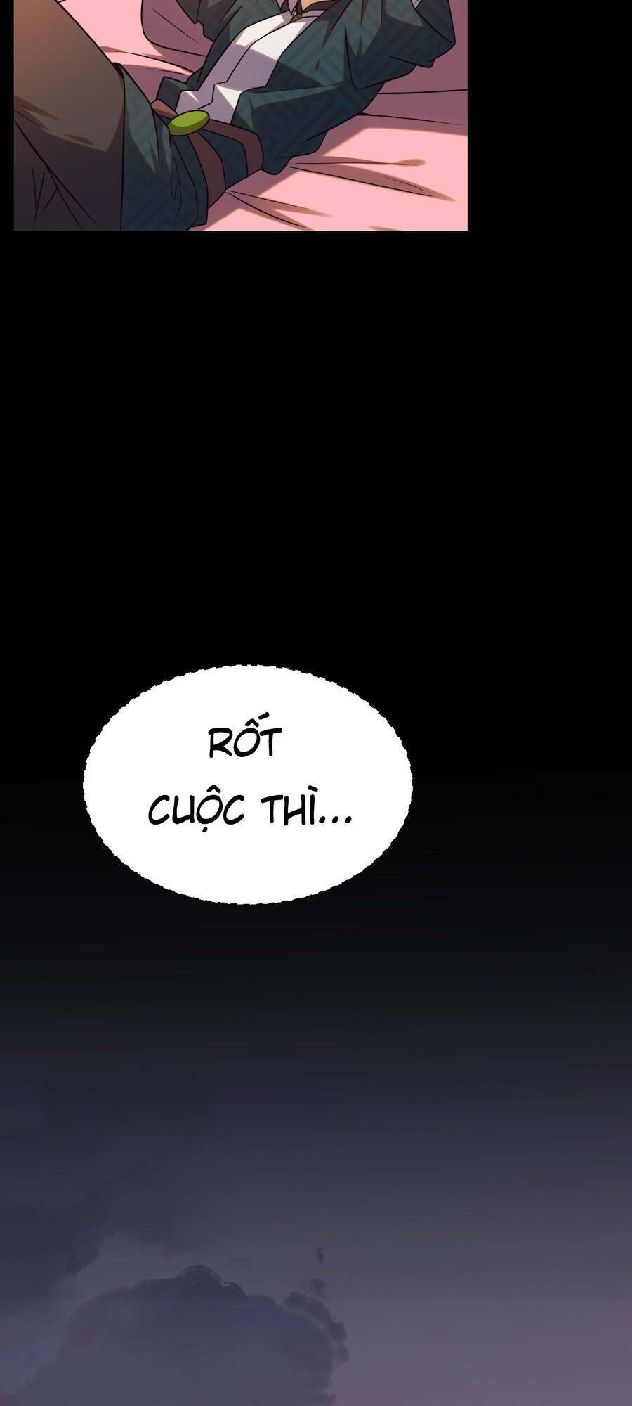 Đám Nữ Đồ Đệ Đều Muốn Độc Chiếm Ta Chương 5 Ảnh 7