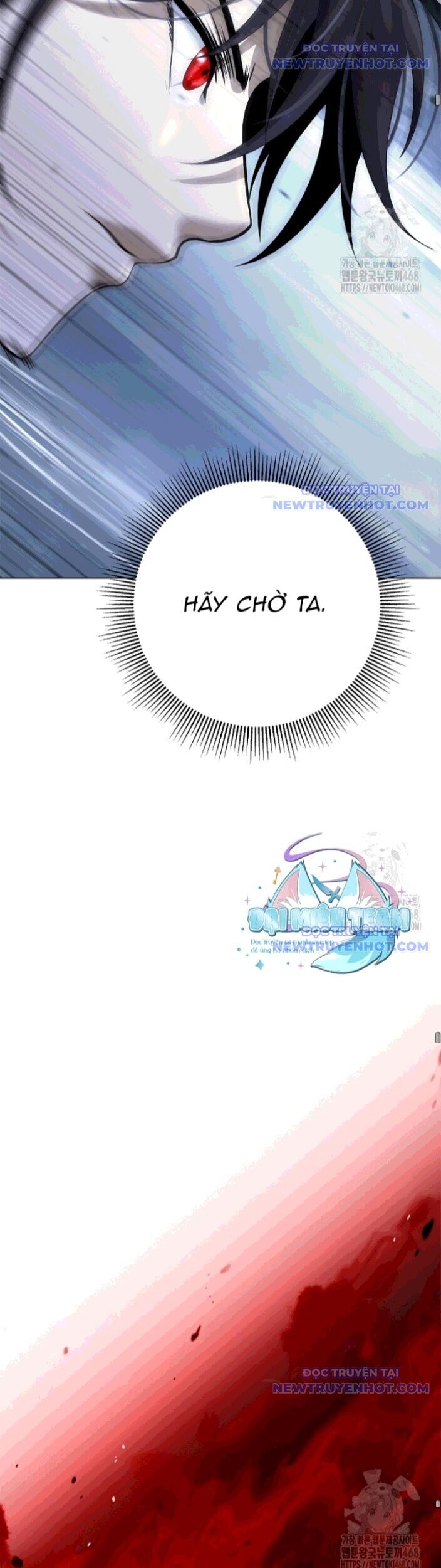 Xuyên Không Thành Hổ Chương 190 Ảnh 68