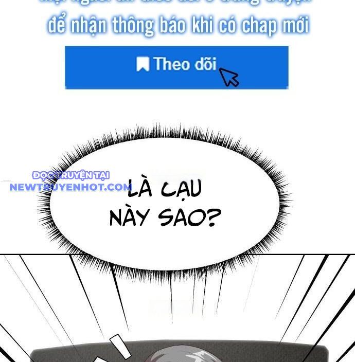 Từ Nhân Viên Vạn Năng Trở Thành Huyền Thoại Chương 63 Ảnh 15