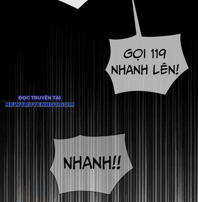 Từ Nhân Viên Vạn Năng Trở Thành Huyền Thoại Chương 64 Ảnh 150