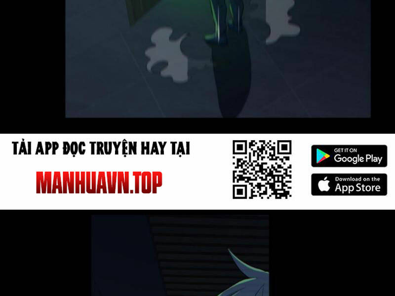 Toàn Cầu Ngự Quỷ: Trong Cơ Thể Ta Có Hàng Trăm Triệu Con Quỷ Chương 183 Ảnh 46