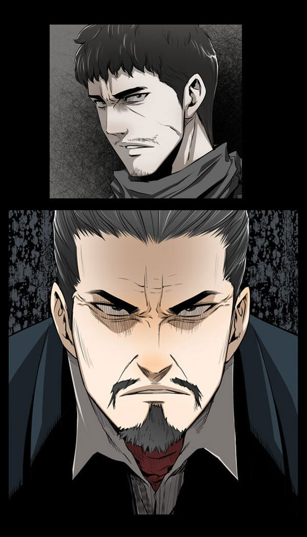 Dư Vật Chương 19 Ảnh 4