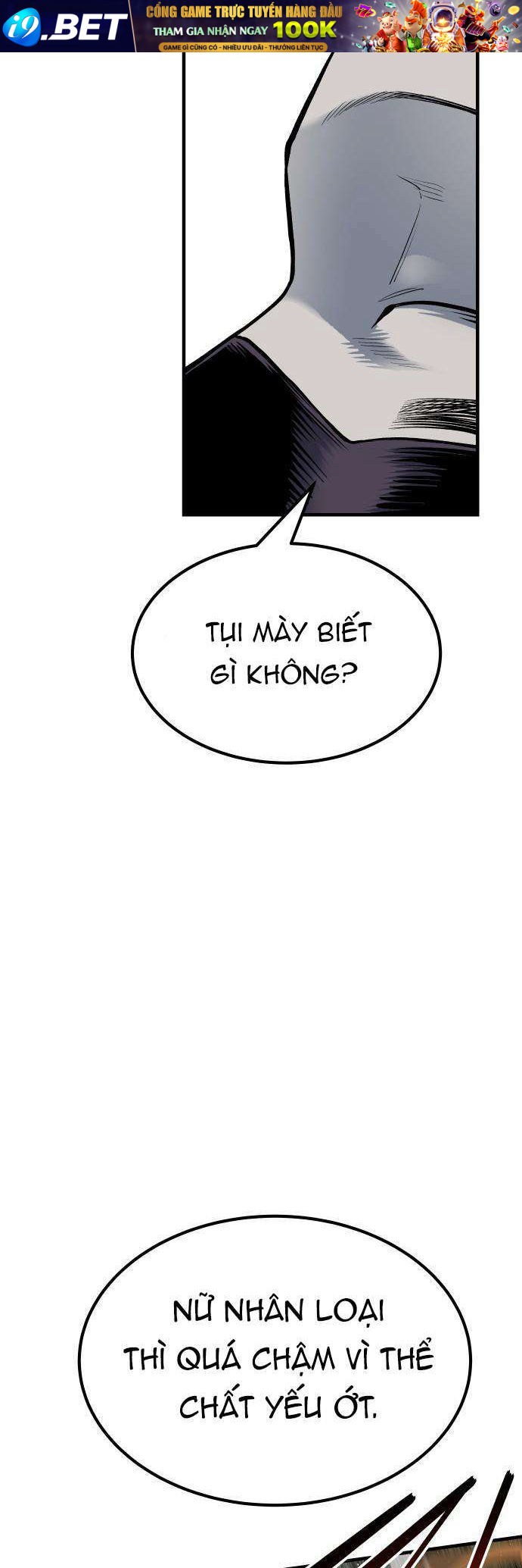 Người Thây Ma Chương 88 Ảnh 53