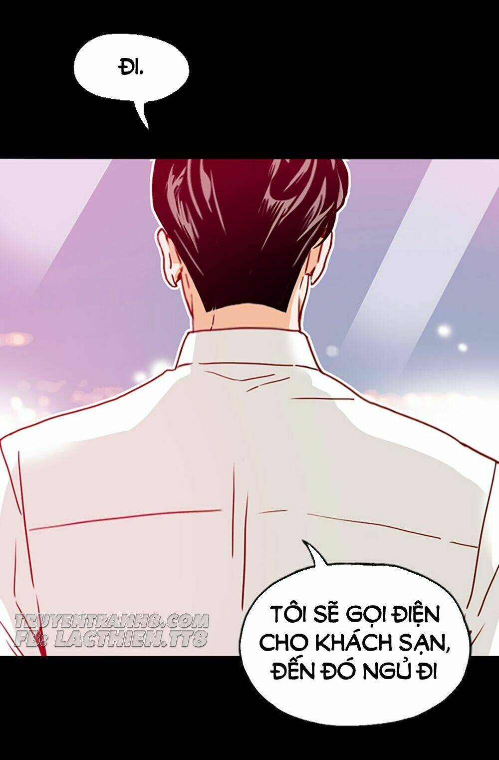 Thư Ký Kim Sao Thế Nhỉ? Chương 23 Ảnh 53