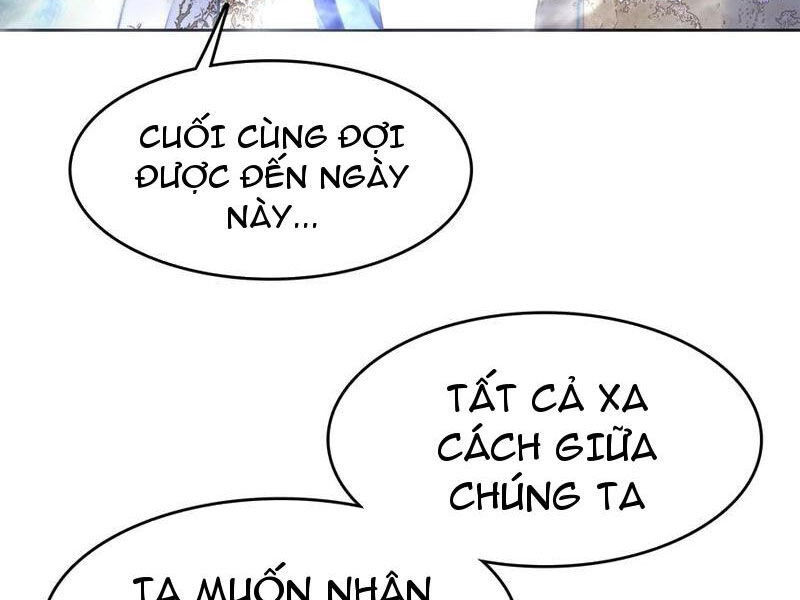 Ta Đây Chính Là Tuyệt Thế Cao Thủ Chương 66 Ảnh 34