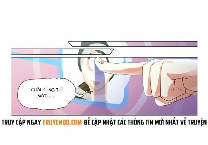 Vua Biến Thái Chương 3 Ảnh 37
