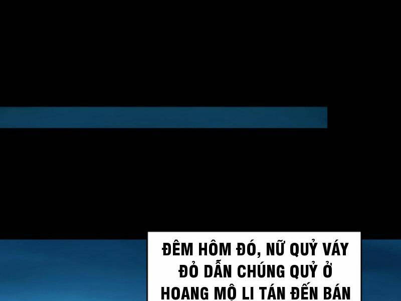 Toàn Cầu Ngự Quỷ: Trong Cơ Thể Ta Có Hàng Trăm Triệu Con Quỷ Chương 183 Ảnh 23