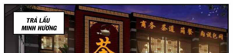 Hệ Thống X Toàn Năng Chương 99 Ảnh 21