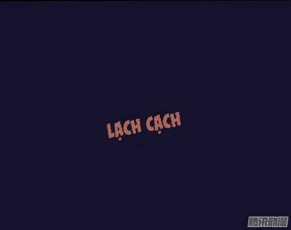 Đam Mỹ Lời Ngụy Biện Chương 23 Ảnh 20