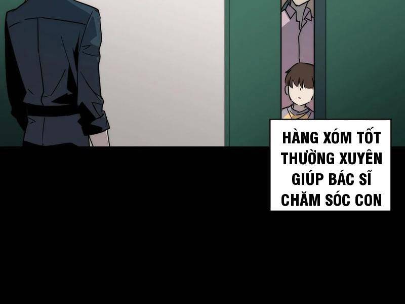 Trước Ngày Tận Thế, Ta Và Bạn Gái Lại Chém Giết Lẫn Nhau Chương 12 Ảnh 46