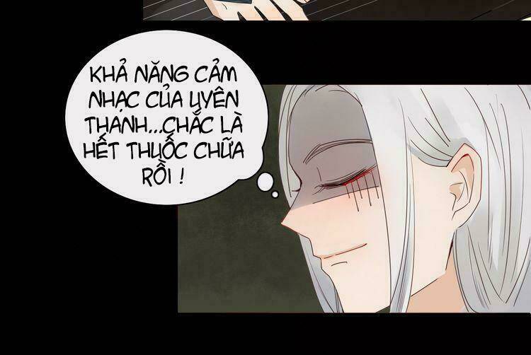 Ta Chỉ Muốn Giết Ngươi Chương 7 Ảnh 31