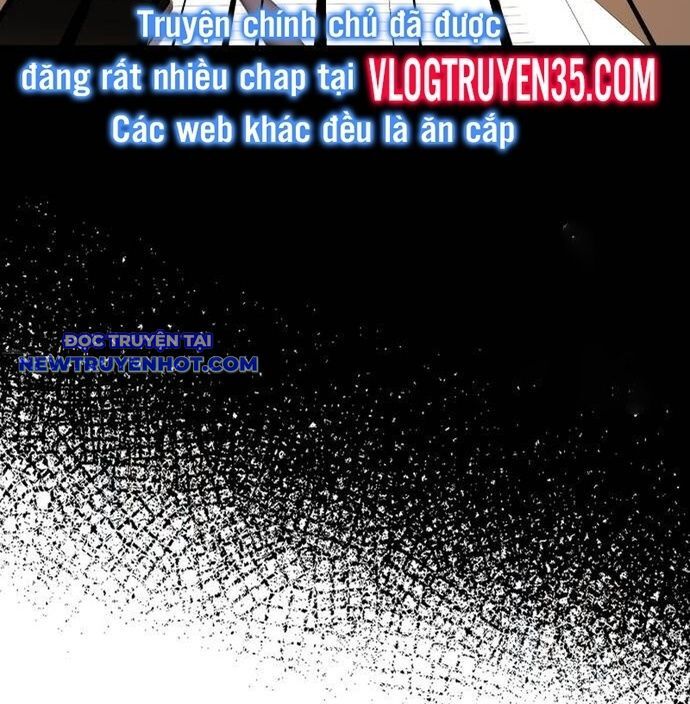 Từ Nhân Viên Vạn Năng Trở Thành Huyền Thoại Chương 64 Ảnh 185