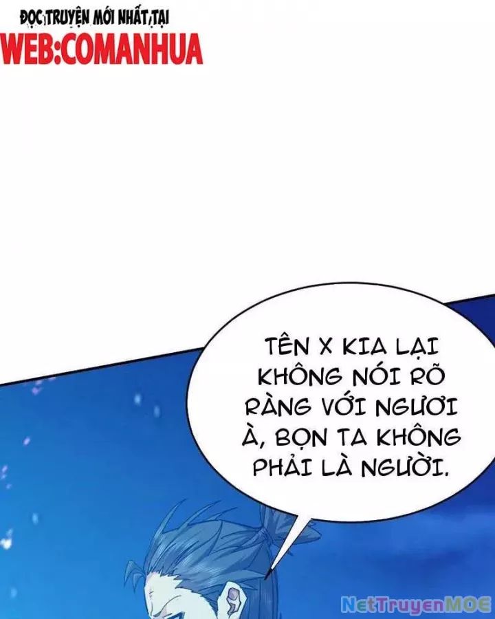 Tôi Trở Thành Đối Tượng Thu Thập Của Hậu Cung Dị Giới Chương 109 Ảnh 42