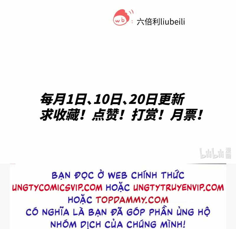 Ước Mong Của Thần Quan Là Được Cưỡi Ác Long Chương 24 Ảnh 90