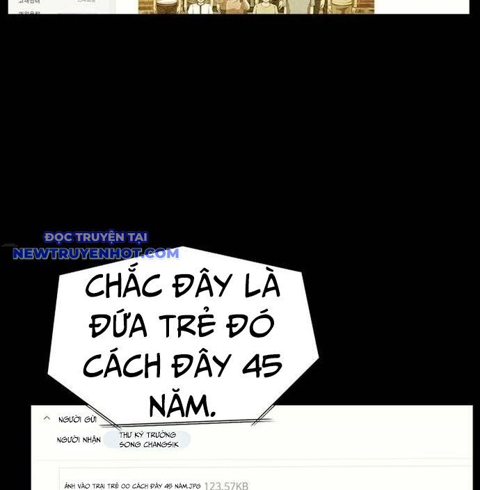 Từ Nhân Viên Vạn Năng Trở Thành Huyền Thoại Chương 64 Ảnh 27