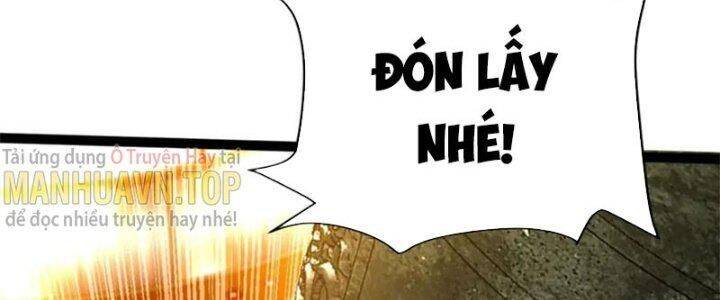Toàn Thuộc Tính Võ Đạo Chương 48 Ảnh 113