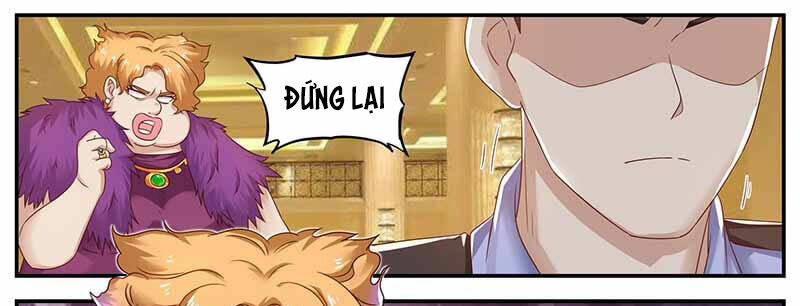 Hệ Thống X Toàn Năng Chương 112 Ảnh 15