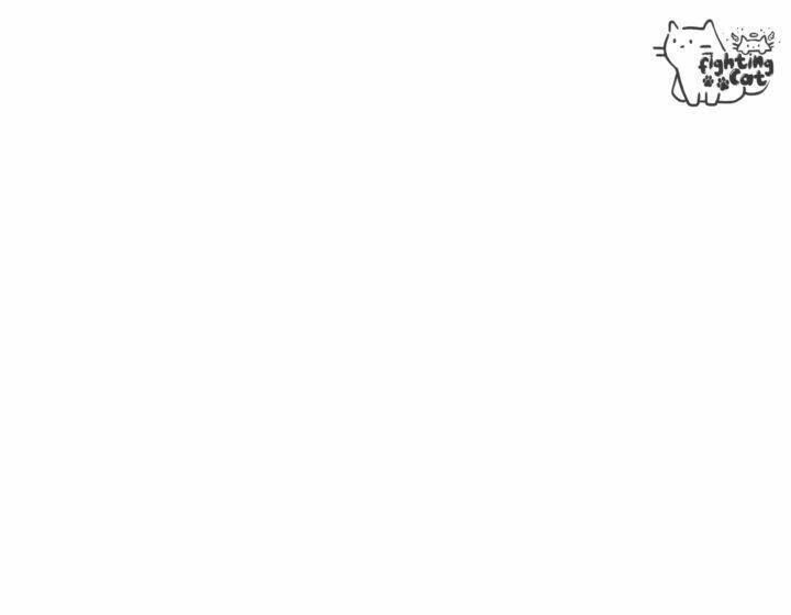 Nữ Công Tước Phương Bắc Là Một Nhân Vật Phản Diện Chương 24 Ảnh 38