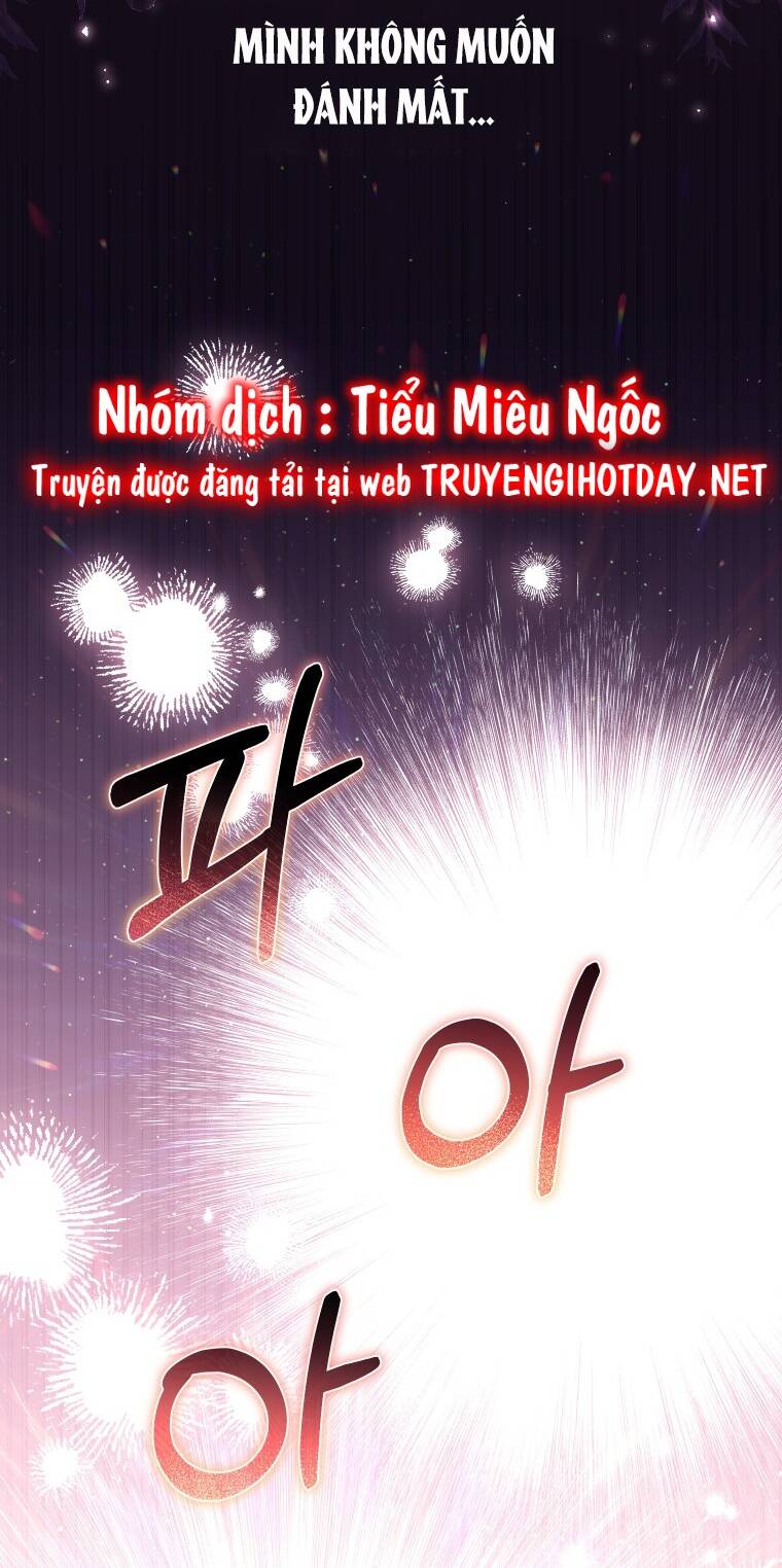 Papa Tôi Là Bạo Chúa Ác Ma Chương 42 Ảnh 58