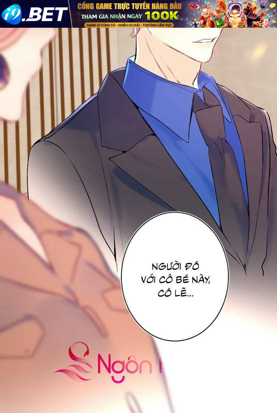 Đừng Khóc Chương 103 Ảnh 36