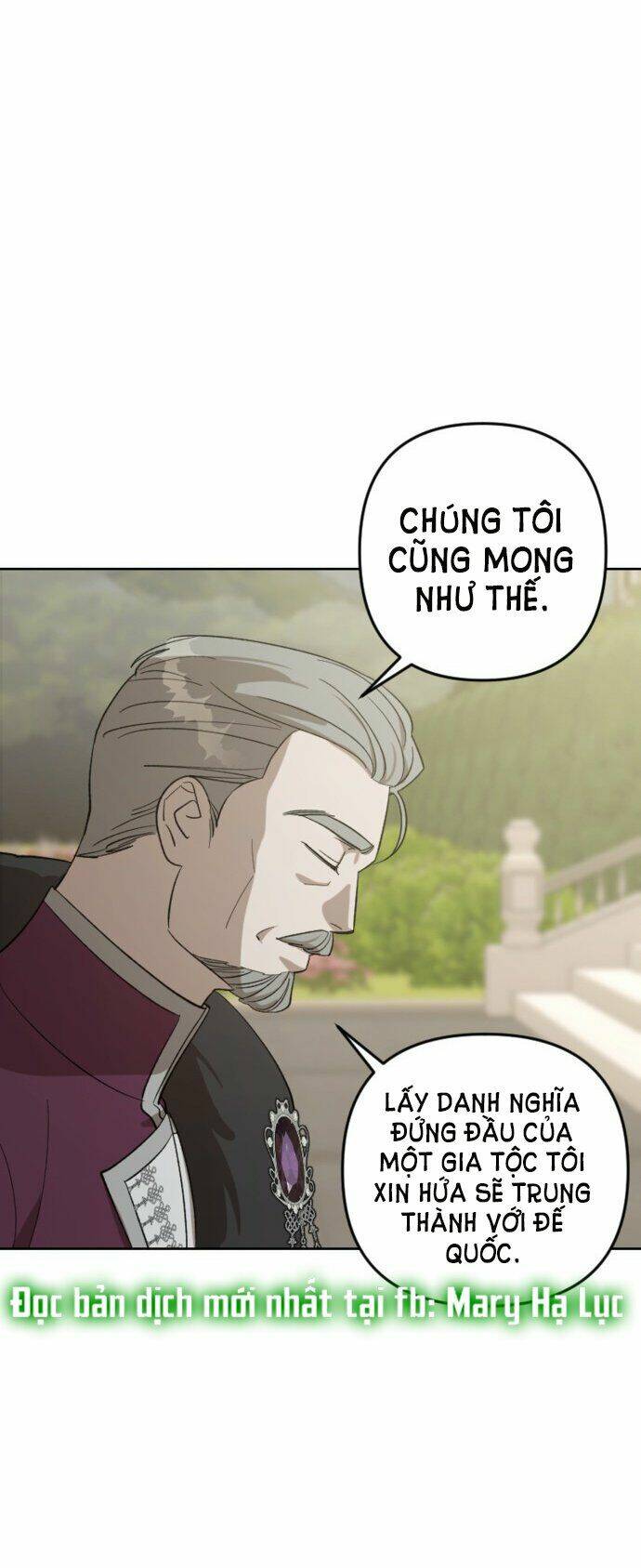 Hoàng Đế Đảo Ngược Thời Gian Chương 76.1 Ảnh 42