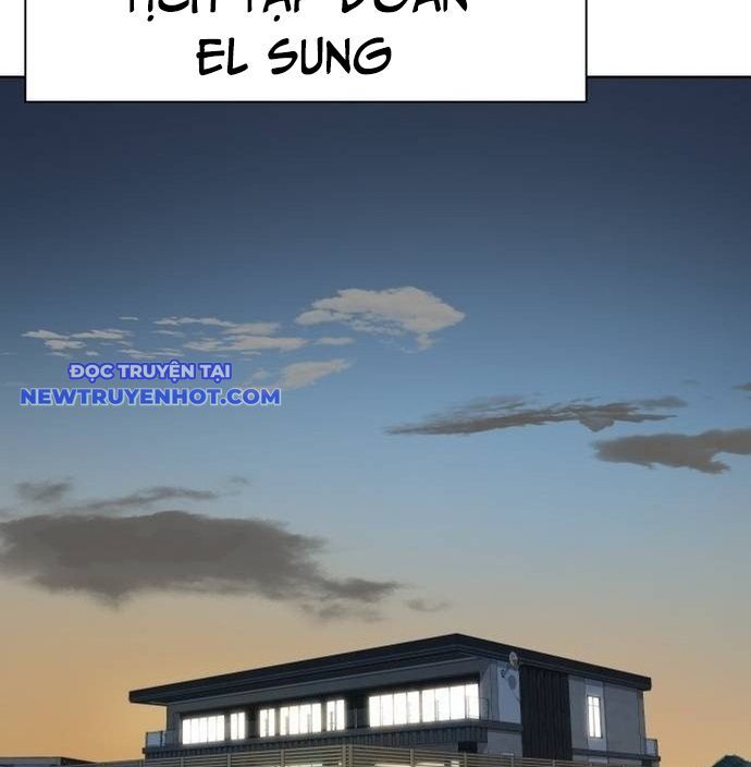 Từ Nhân Viên Vạn Năng Trở Thành Huyền Thoại Chương 64 Ảnh 72