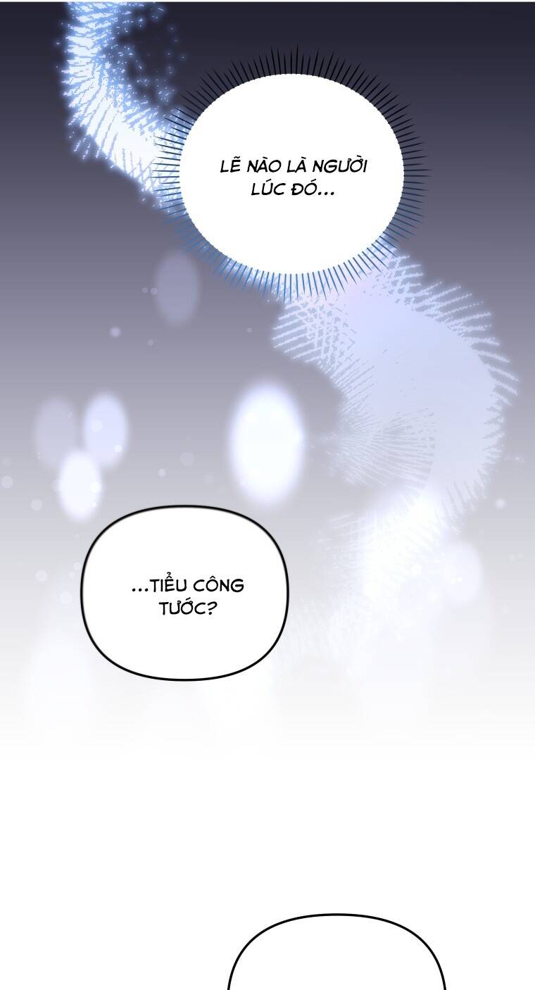 Papa Tôi Là Bạo Chúa Ác Ma Chương 43 Ảnh 79