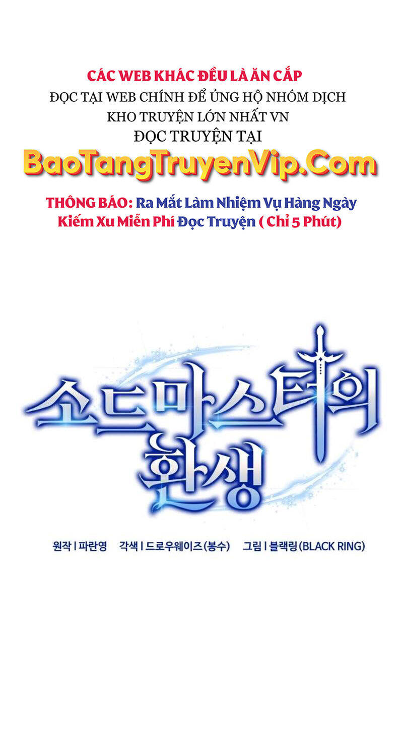 Kiếm Thánh Trọng Sinh Chương 32 Ảnh 34