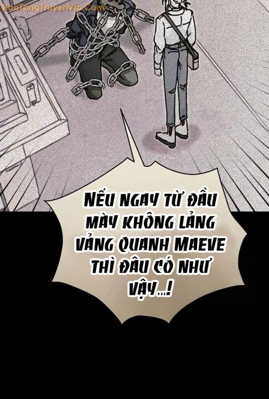 Trở Thành Công Chức Pháp Thuật Chương 14 Ảnh 57