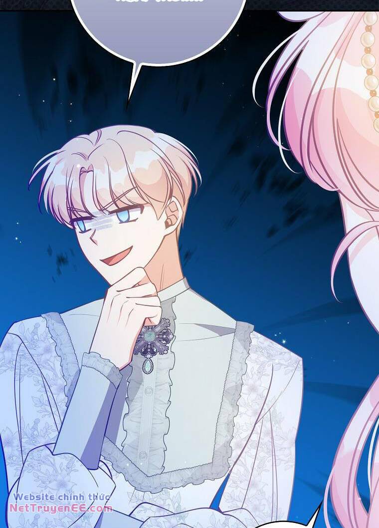 Cô Em Gái Quý Giá Của Nhân Vật Phản Diện Chương 125 Ảnh 59