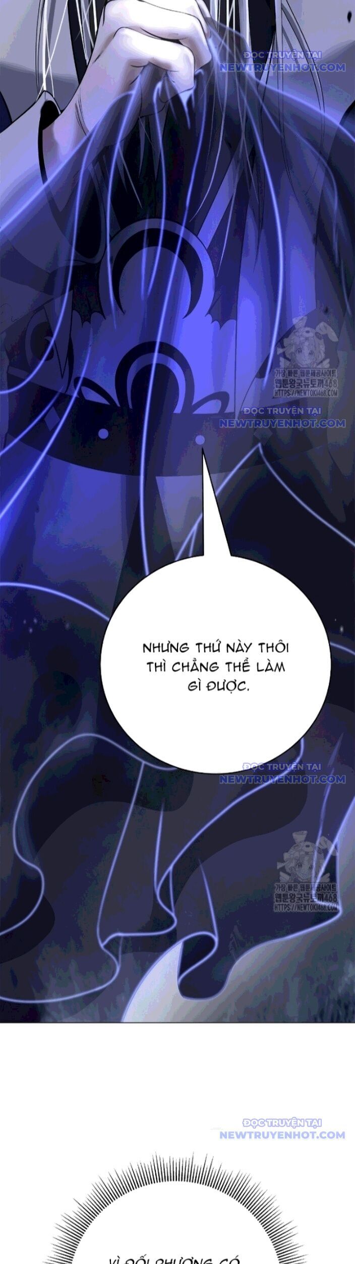 Xuyên Không Thành Hổ Chương 189 Ảnh 28