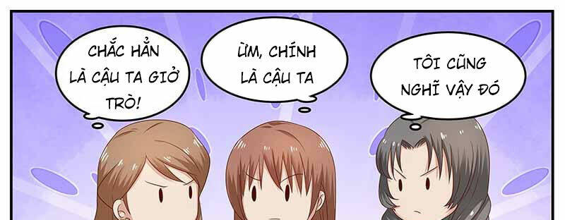 Hệ Thống X Toàn Năng Chương 103 Ảnh 6