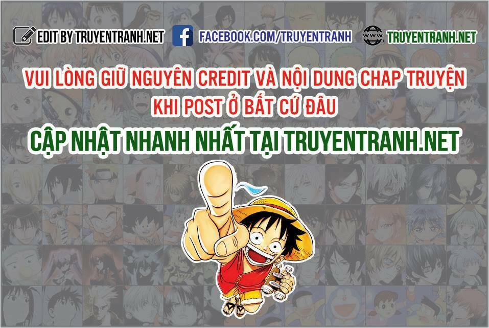 Mai Ball! Chương 13 Ảnh 25
