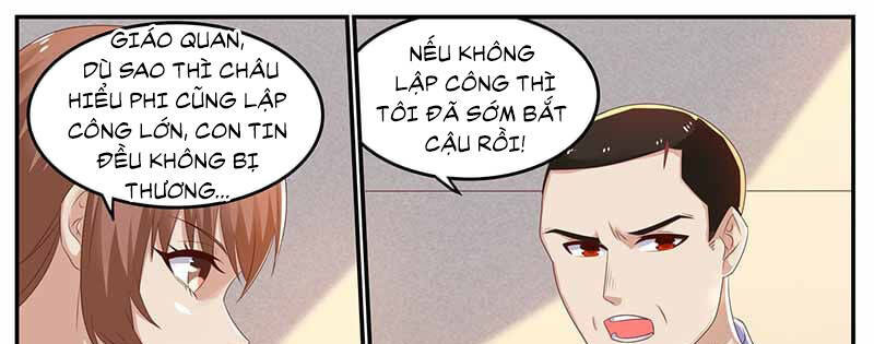 Hệ Thống X Toàn Năng Chương 97 Ảnh 30