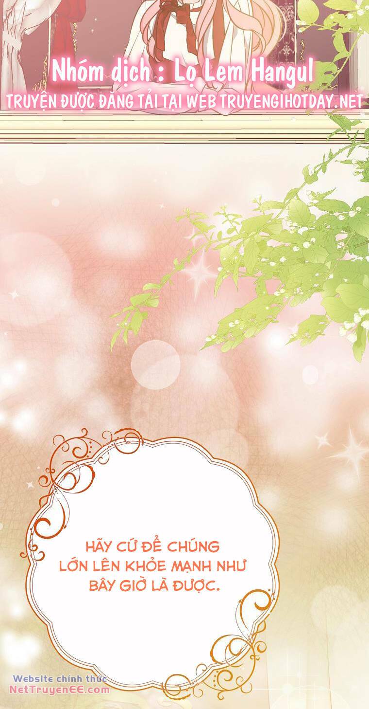 Cô Em Gái Quý Giá Của Nhân Vật Phản Diện Chương 125 Ảnh 106